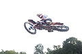 _ROB3922 (Copy)